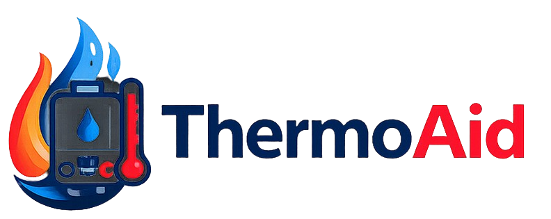 ThermoAid